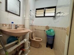 Blk 611 Ang Mo Kio Avenue 5 (Ang Mo Kio), HDB 3 Rooms #621744271